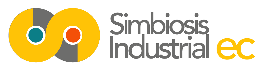 Simbiosis